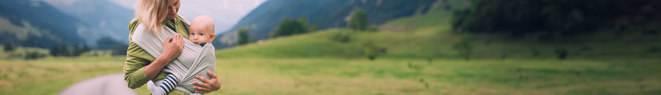 Potrebujete pomôcť s nastavením nosiča, naviazaním šatky, prípadne poradiť s výberom nosiacej pomôcky?

Radi pomôžeme počas 30 minútovej on-line konzultácie na našom Facebook alebo Instagram účte.

Termín poradenstva si dohodneme na info@svetnosenia.sk, prípadne zavolajte na 0908 408 485.

Andrea a Katka - 