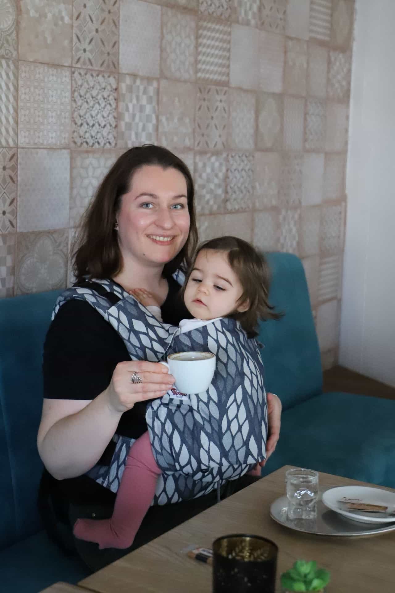 <strong>V prípade záujmu o inú farbu, prípadne veľkosť nám napíšte, prosím.</strong> - 