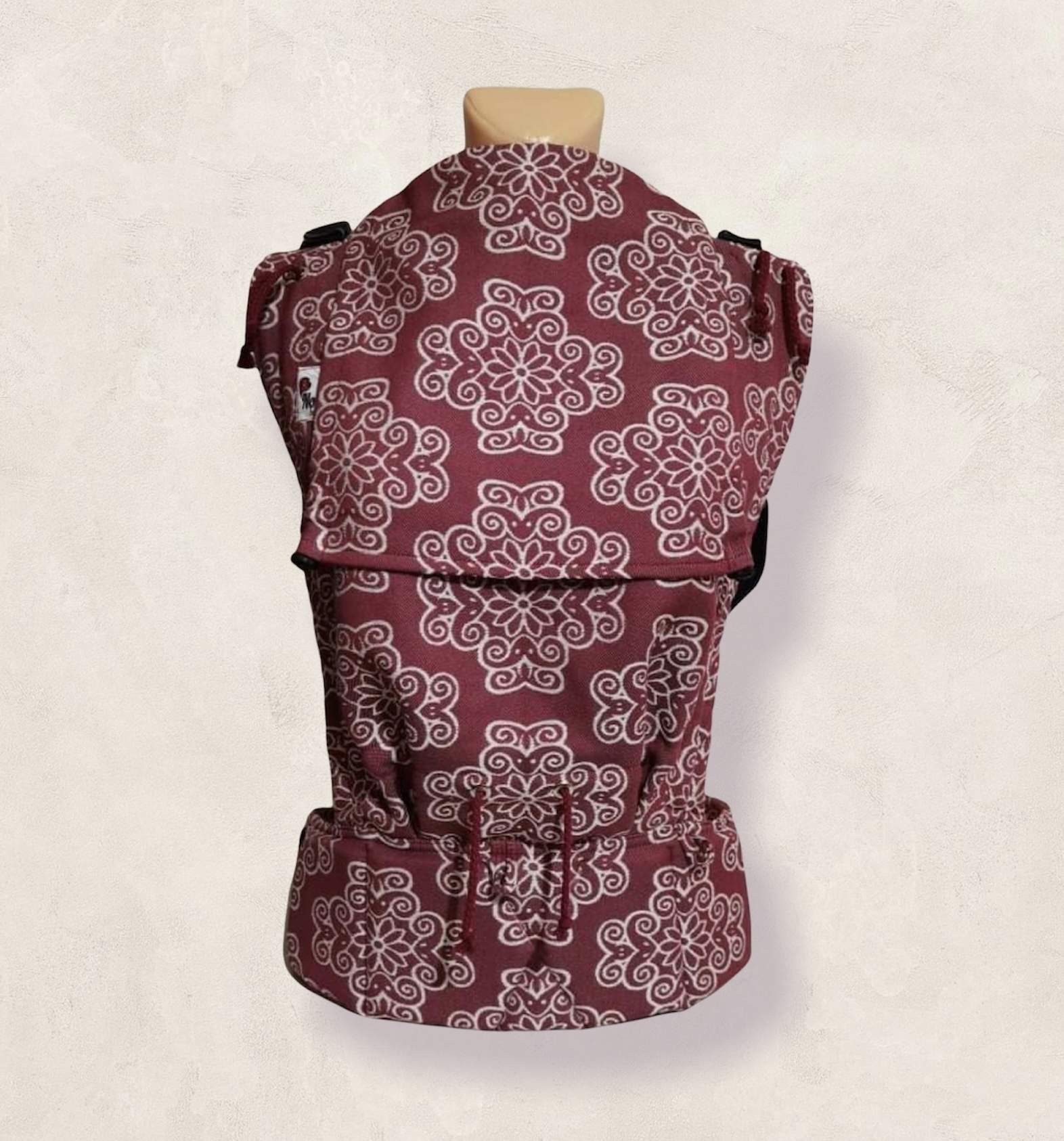 <strong>V prípade záujmu o inú farbu, prípadne veľkosť nám napíšte, prosím.</strong> - 