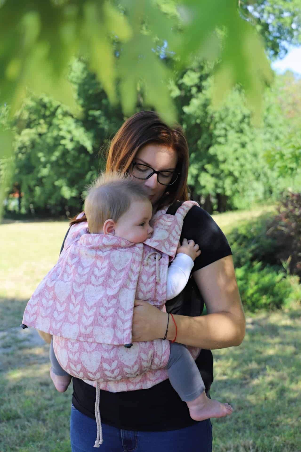 <strong>V prípade záujmu o inú farbu, prípadne veľkosť nám napíšte, prosím.</strong> - 