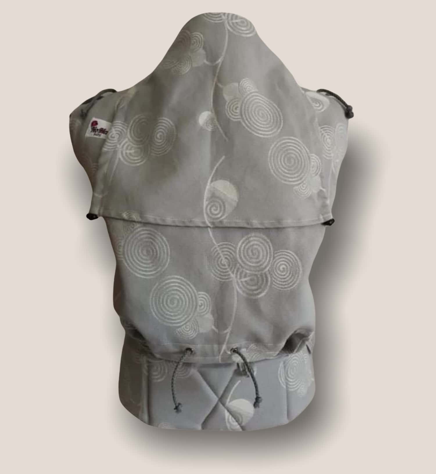 <strong>V prípade záujmu o inú farbu, prípadne veľkosť nám napíšte, prosím.</strong> - 