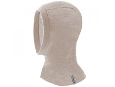 Termoregulačný materiál s bavlnou, vhodný aj pre citlivú pokožku, obmedzuje potenie.

Skvele sedí a nevyťahá sa.

Má nažehlené etikety, žiadne ceduľky, ktoré deti  škrabú.

Má reflexné prvky/logo pre ešte väčšiu bezpečnosť.

Správny výber veľkosti:
veľ. 1 obvod hlavy 36 - 38 cm
veľ. 2 obvod hlavy 39 - 41 cm
veľ. 3 obvod hlavy 42 - 44 cm
veľ. 4 obvod hlavy 45 - 48 cm
veľ. 5 obvod hlavy 49 - 53 cm - 