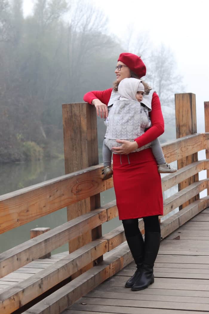 <strong>V prípade záujmu o inú farbu, prípadne veľkosť nám napíšte, prosím.</strong> - 