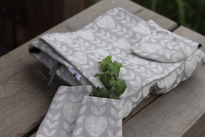 <strong>V prípade záujmu o inú farbu, prípadne veľkosť nám napíšte, prosím.</strong> - 