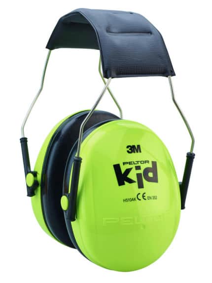 <ul class="product-features list--unstyled">
 	<li class="product-features__item">Dizajn vhodný pre deti do 7 rokov</li>
 	<li class="product-features__item">Tenký profil</li>
 	<li class="product-features__item">Tekuté, mäkké a široké tesniace krúžky</li>
 	<li class="product-features__item">Dokonalé utesnenie s nízkym kontaktným tlakom</li>
 	<li class="product-features__item">Minimalizácia hromadenia tepla a potu.</li>
</ul> - 