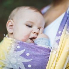 <ul class="product-features list--unstyled">
 	<li class="product-features__item">Dizajn vhodný pre deti do 7 rokov</li>
 	<li class="product-features__item">Tenký profil</li>
 	<li class="product-features__item">Tekuté, mäkké a široké tesniace krúžky</li>
 	<li class="product-features__item">Dokonalé utesnenie s nízkym kontaktným tlakom</li>
 	<li class="product-features__item">Minimalizácia hromadenia tepla a potu.</li>
</ul> - 