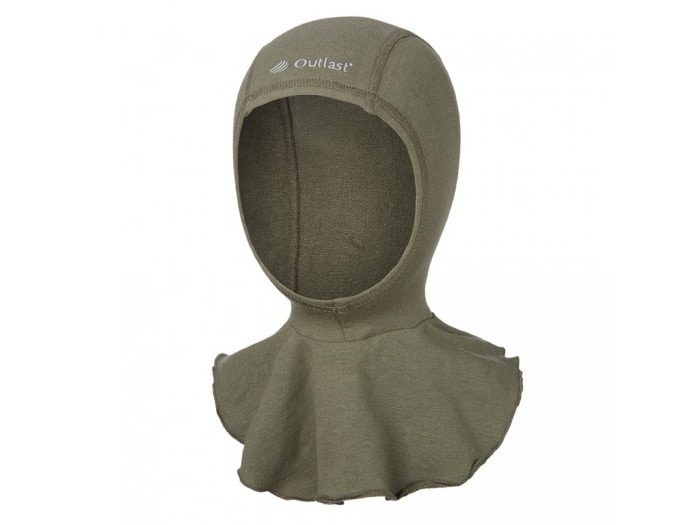 Termoregulačný materiál s bavlnou, vhodný aj pre citlivú pokožku, obmedzuje potenie.

Skvele sedí a nevyťahá sa.

Má nažehlené etikety, žiadne ceduľky, ktoré deti  škrabú.

Má reflexné prvky/logo pre ešte väčšiu bezpečnosť.

Správny výber veľkosti:
veľ. 1 obvod hlavy 36 - 38 cm
veľ. 2 obvod hlavy 39 - 41 cm
veľ. 3 obvod hlavy 42 - 44 cm
veľ. 4 obvod hlavy 45 - 48 cm
veľ. 5 obvod hlavy 49 - 53 cm - 