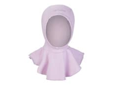 Potrebujete pomôcť s nastavením nosiča, naviazaním šatky, prípadne poradiť s výberom nosiacej pomôcky?

Radi pomôžeme počas 30 minútovej on-line konzultácie na našom Facebook alebo Instagram účte.

Termín poradenstva si dohodneme na info@svetnosenia.sk, prípadne zavolajte na 0908 408 485.

Andrea a Katka - 