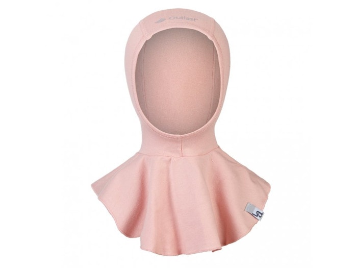 Termoregulačný materiál s bavlnou, vhodný aj pre citlivú pokožku, obmedzuje potenie.

Skvele sedí a nevyťahá sa.

Má nažehlené etikety, žiadne ceduľky, ktoré deti  škrabú.

Má reflexné prvky/logo pre ešte väčšiu bezpečnosť.

Správny výber veľkosti:
veľ. 1 obvod hlavy 36 - 38 cm
veľ. 2 obvod hlavy 39 - 41 cm
veľ. 3 obvod hlavy 42 - 44 cm
veľ. 4 obvod hlavy 45 - 48 cm
veľ. 5 obvod hlavy 49 - 53 cm - 