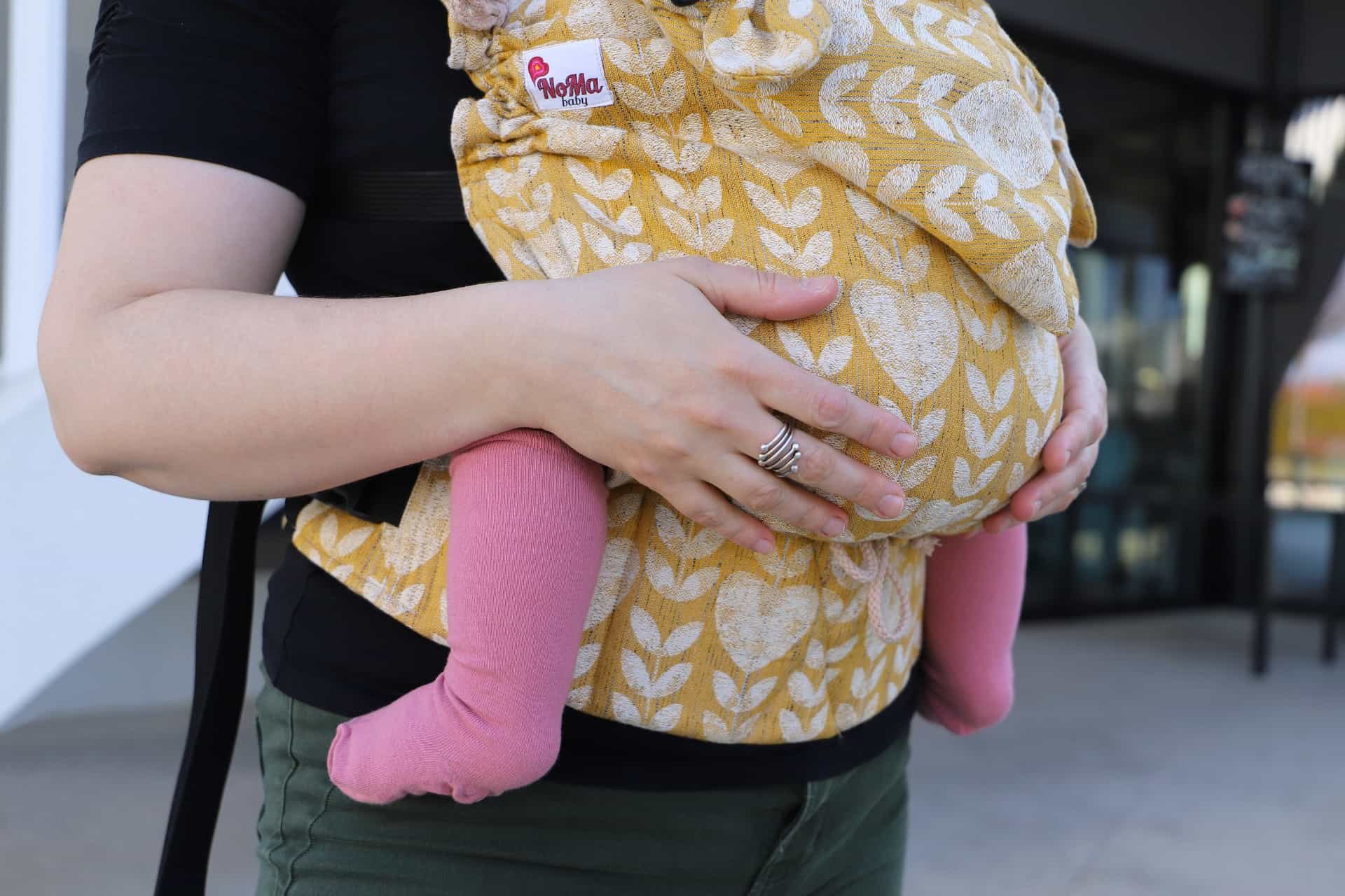 <strong>V prípade záujmu o inú farbu, prípadne veľkosť nám napíšte, prosím.</strong> - 