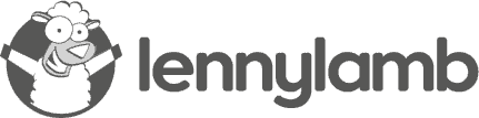 Lenny Lamb