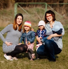 Termoregulačný materiál s bavlnou, vhodný aj pre citlivú pokožku, obmedzuje potenie.

Skvele sedí a nevyťahá sa.

Má nažehlené etikety, žiadne ceduľky, ktoré deti  škrabú.

Má reflexné prvky/logo pre ešte väčšiu bezpečnosť.

Správny výber veľkosti:
veľ. 1 obvod hlavy 36 - 38 cm
veľ. 2 obvod hlavy 39 - 41 cm
veľ. 3 obvod hlavy 42 - 44 cm
veľ. 4 obvod hlavy 45 - 48 cm
veľ. 5 obvod hlavy 49 - 53 cm - 