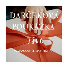 Ergonomický nosič Flexible je vhodný už od veľkosti 50/56 (novorodenec) do veľkosti 92/98 (24-30 mesiacov).

Rischino Flexible je flexibilný ku mieram dieťatka. Nastavuje sa do výšky aj do šírky presne podľa potreby, má jedinečné riešenie nastavenia fixácie hlavičky. Nosič je možné nosiť vpredu, vzadu na chrbte alebo na boku. Klasické ramenné pásy sa dajú aj krížiť.

Bedrový pás je vyvinutý špeciálne pre mamičky po pôrode na nosenie už od novorodenca. Jeho mäkkosť a šírka umožňujú nosiť už od prvých dní, nestláča maternicu, neprenáša do nej ťažisko a umožňuje jej tým lepšiu regeneráciu počas prvých mesiacov nosenia.
<div id="div_block-165-40" class="ct-div-block breakout--full rs-gradient-section">
<div id="div_block-15-40" class="ct-div-block wa-product-tabs wa-product-tabs-wrapper ct-section-inner-wrap">
<div id="_tabs_contents-87-40" class="oxy-tabs-contents-wrapper oxy-tabs-contents pad--xl">
<div id="_tab_content-88-40" class="oxy-tab-content tabs-contents-6091-tab">
<div id="div_block-196-40" class="ct-div-block ">
<div id="div_block-198-40" class="ct-div-block ">
<div id="shortcode-285-40" class="ct-shortcode wa-product-info__wrapper">
<div class="wa-product-info">

<strong>V prípade záujmu o iný vzor nám napíšte, prosím.</strong>

</div>
</div>
</div>
</div>
</div>
</div>
</div>
</div>
<div id="div_block-265-40" class="ct-div-block"></div>
<div class="chakra-text wa-product-description css-h773az">
<h5 class="podnadpisproduktu"></h5>
</div> - 